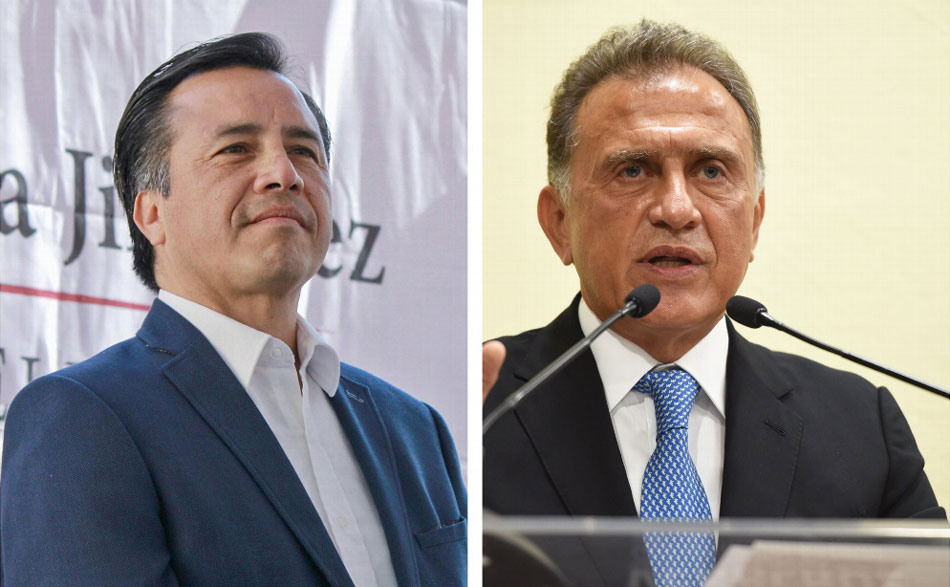 cuitlahuac_yunes