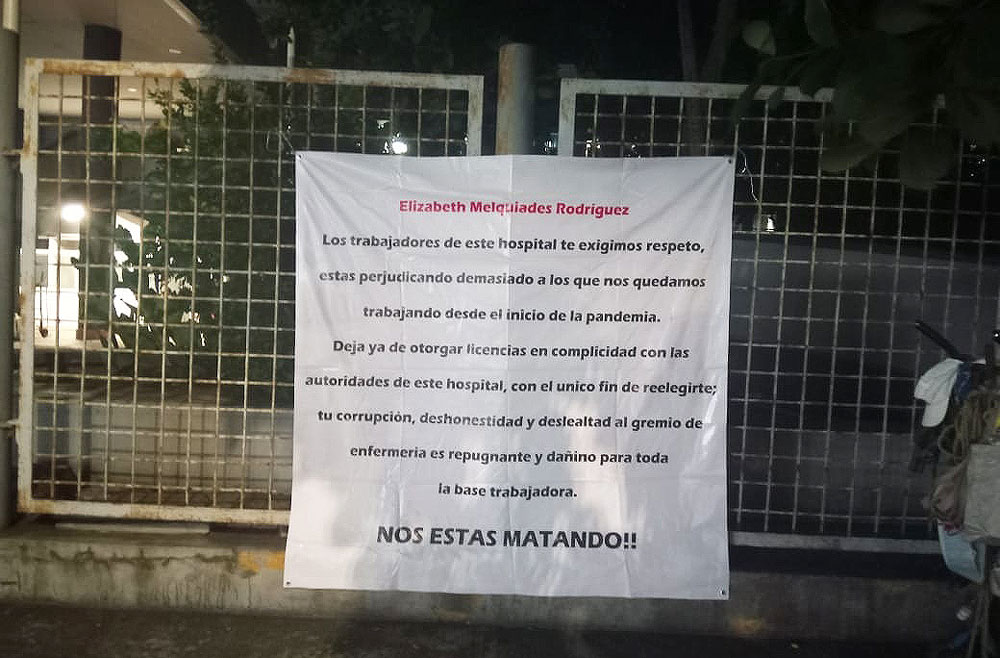 enfermeras_hospital_general