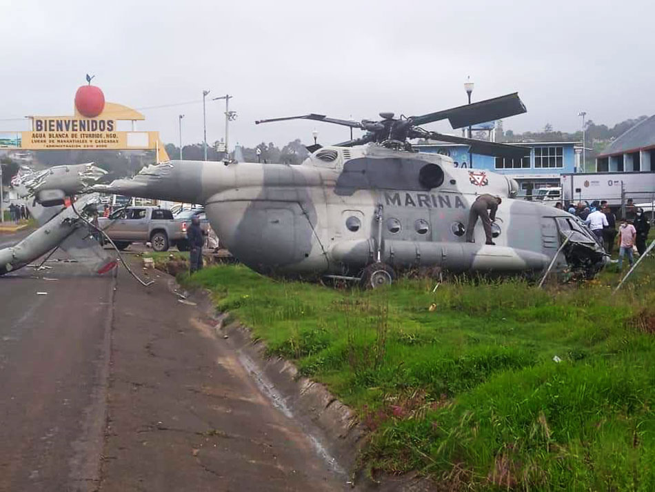 helicoptero_semar_burgos