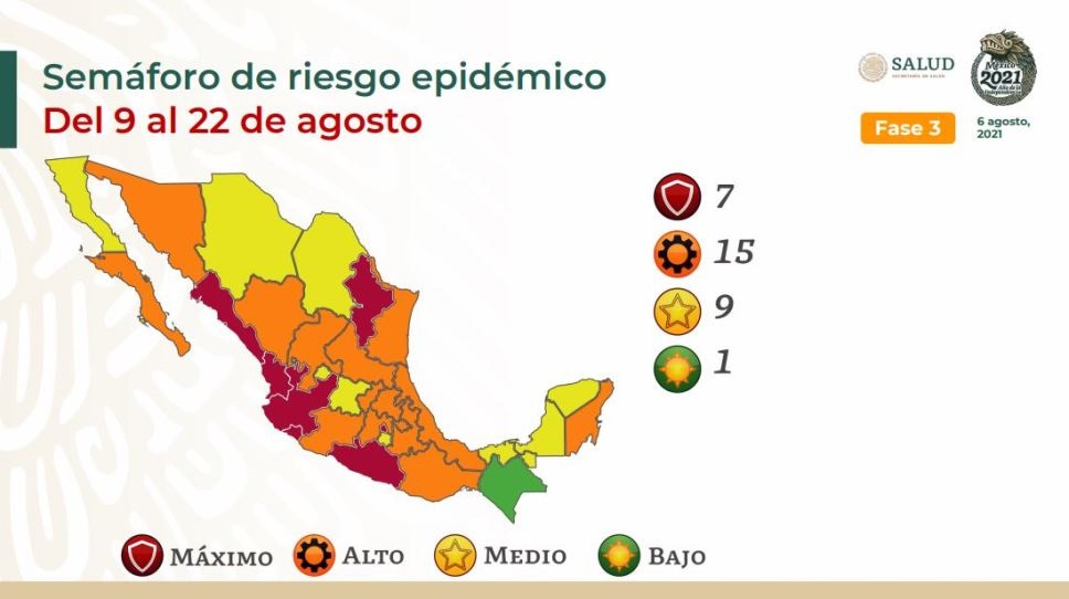 naranja_veracruz