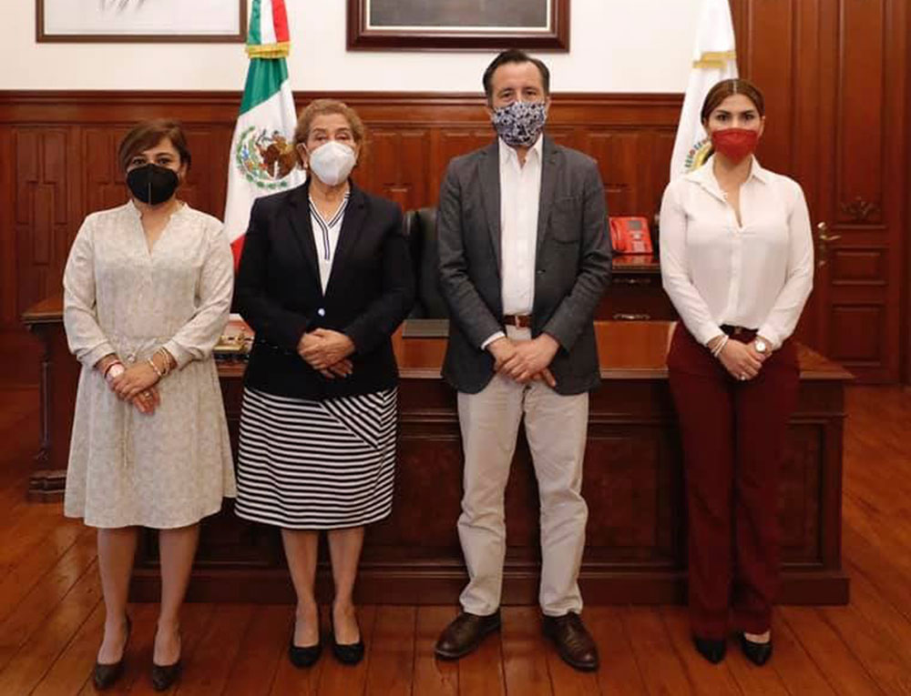poder_gobernador
