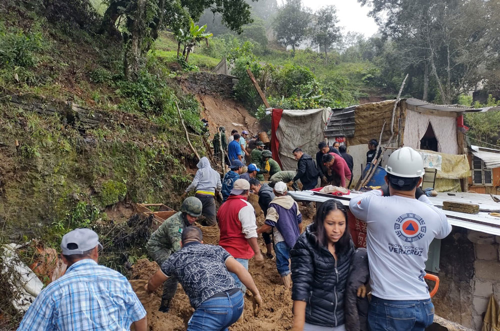 xalapa_familia_sepultada