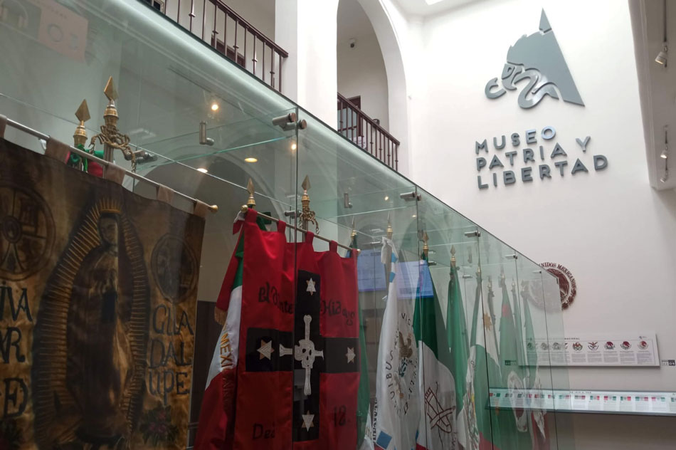 museo_patria_boca-del-rio