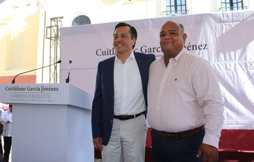 Eric-Cisneros_Cuitlahuac-Garcia