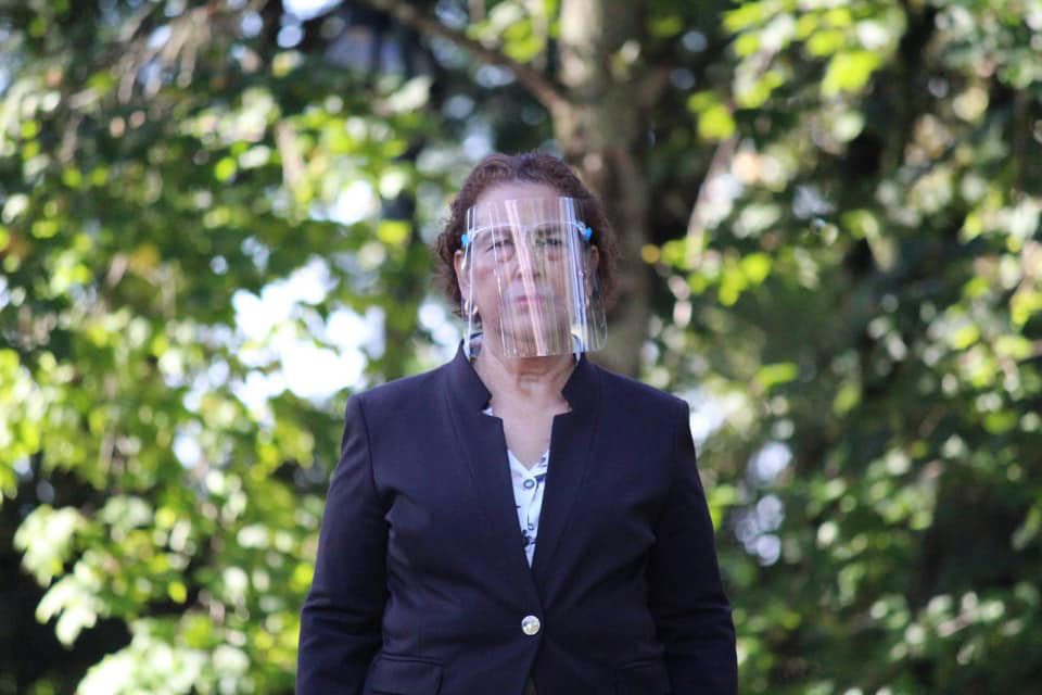 Isabel-Romero_magistrada