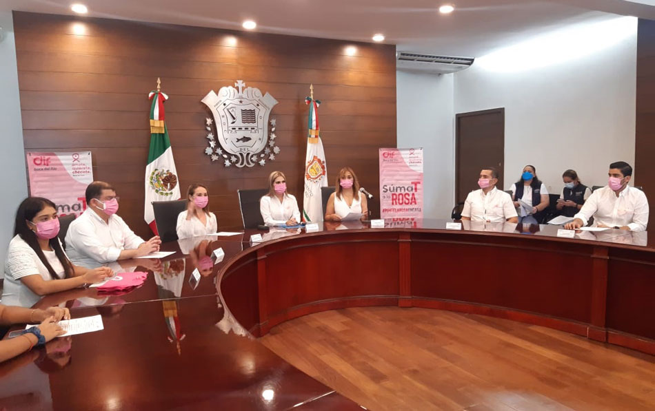 boca_rosa