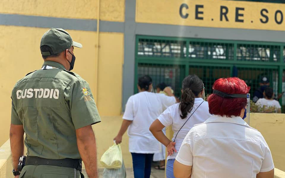 carcel_veracruz