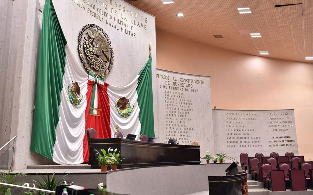 congreso_veracruz