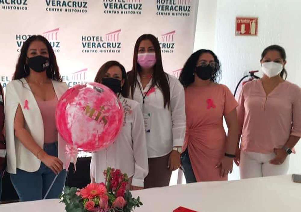 globos_mujer