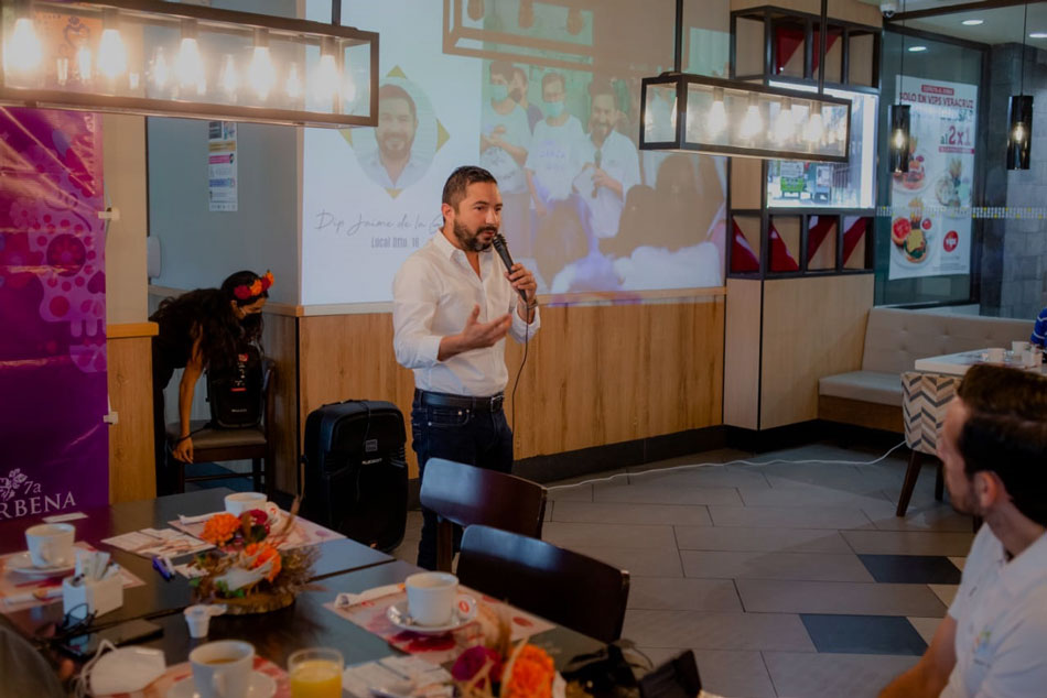 jaime_restauranteros