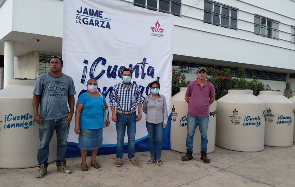 jaime_ticanos_tercera