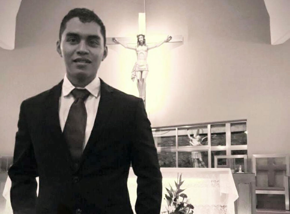 luis-felipe