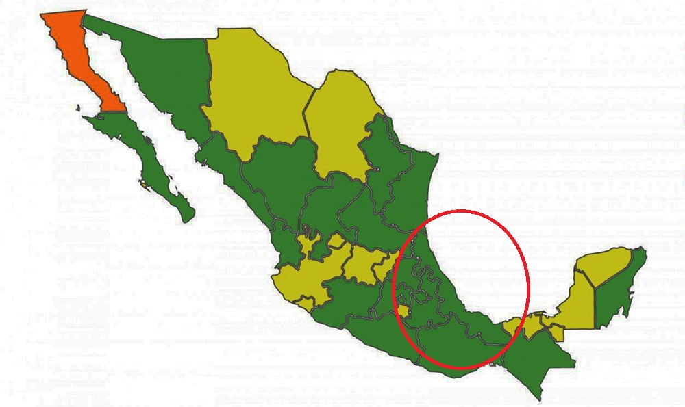veracruz_verde