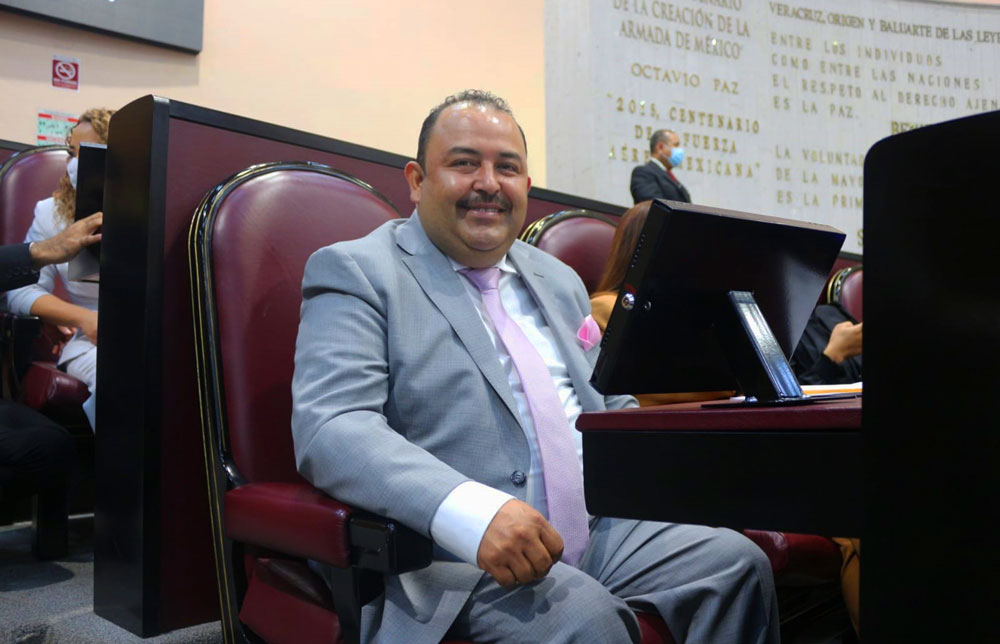 Enrique-Santos-Mendoza