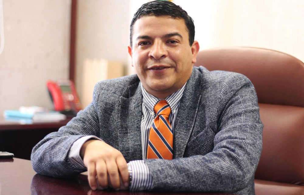 Juan-Javier-Gómez-Cazarín