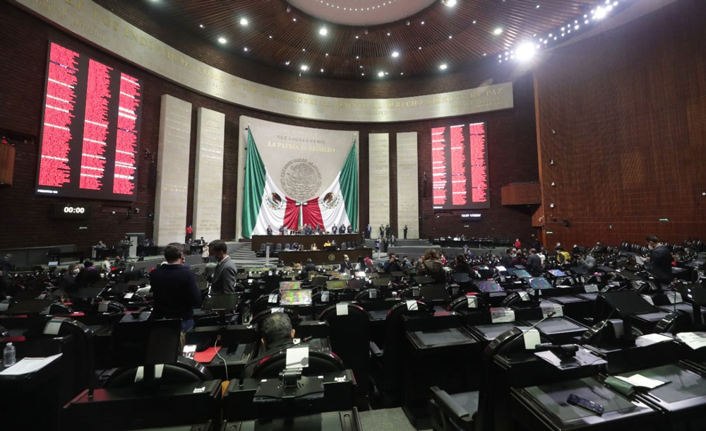 camara_diputados