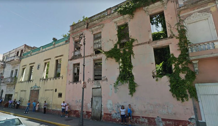 centro_Veracruz