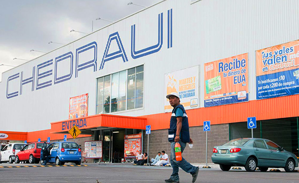chedraui_tienda