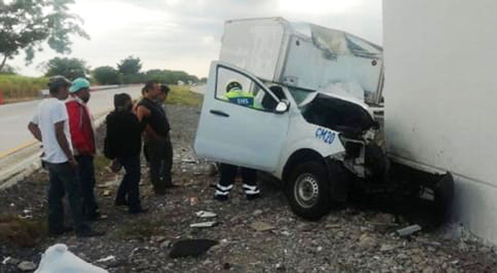 choca_carretera_cordoba_ver