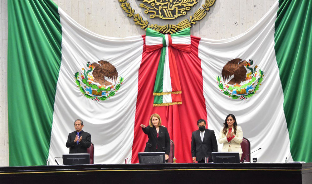 congreso_protesta