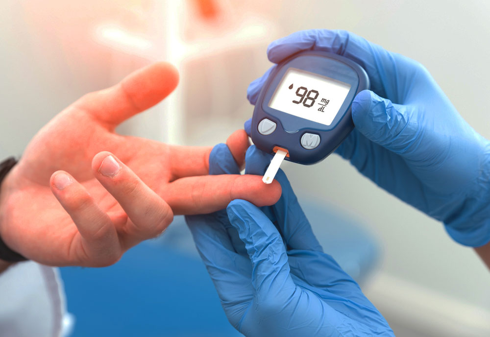diabetes_prueba