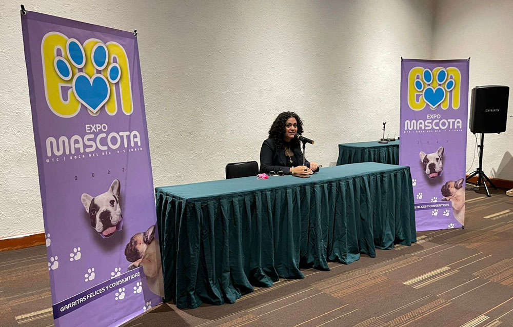 expo_mascota