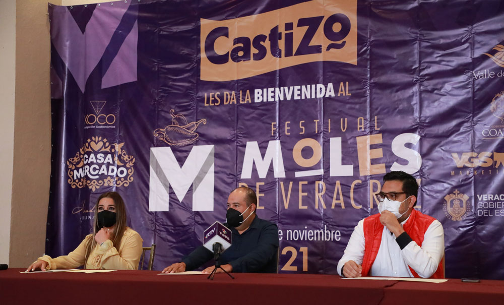 festival_mole_coatepec