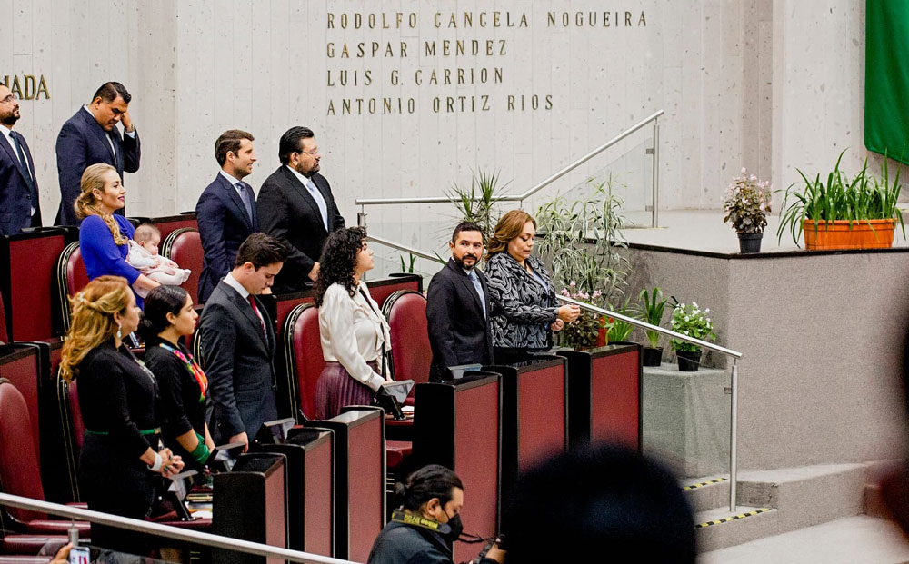 jaime_congreso