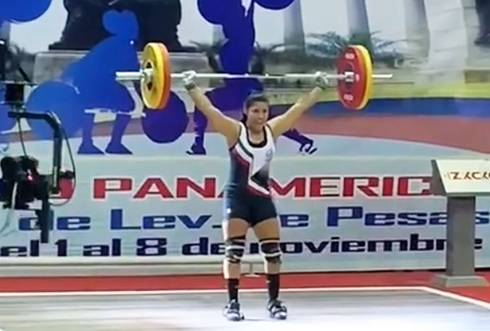 jessica_panamericano