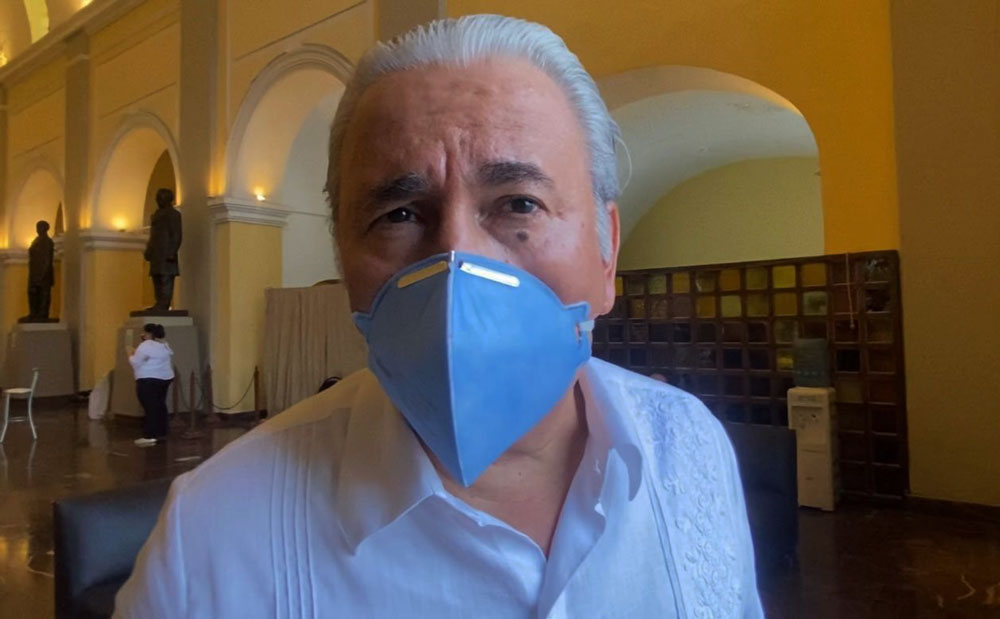manuel_urreta
