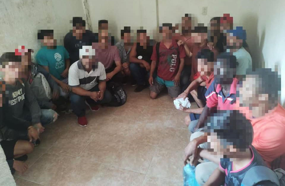 migrantes_alvarado