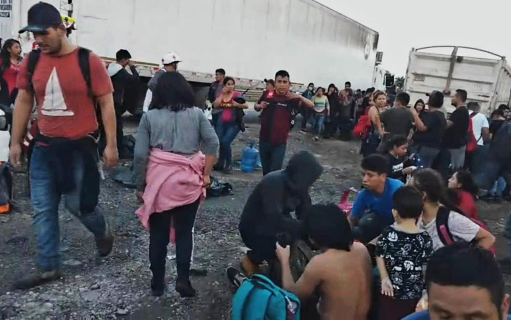 migrantes_cordoba_2