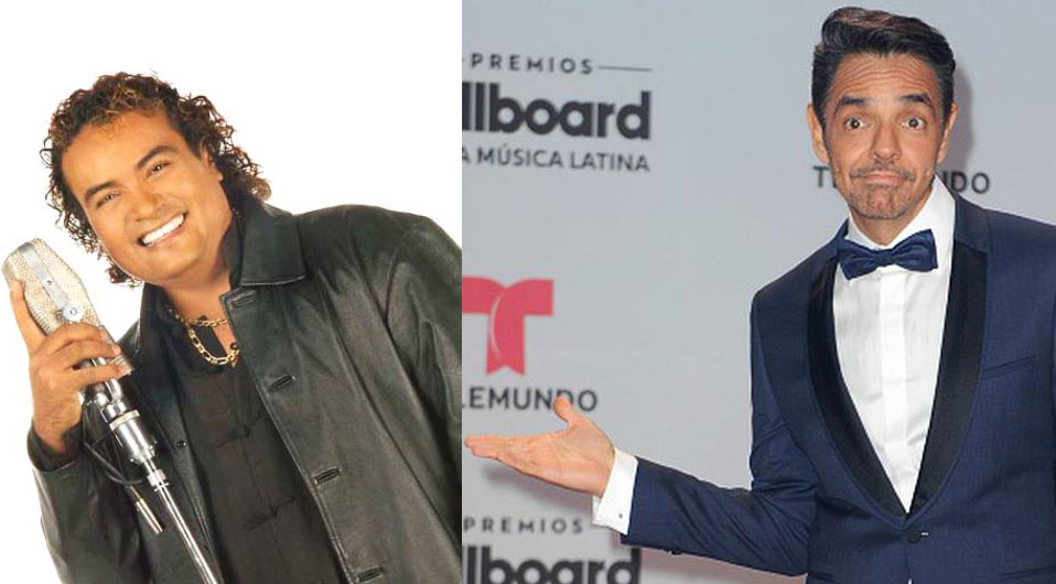 oscar-lobo_dervez