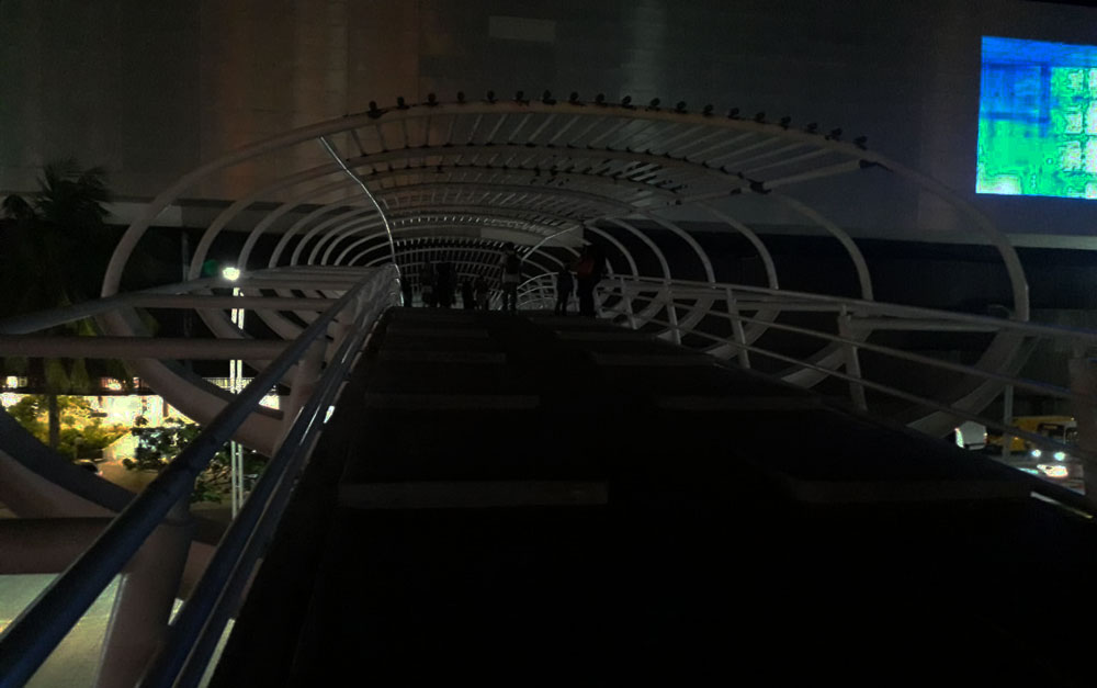 puente_americas_1