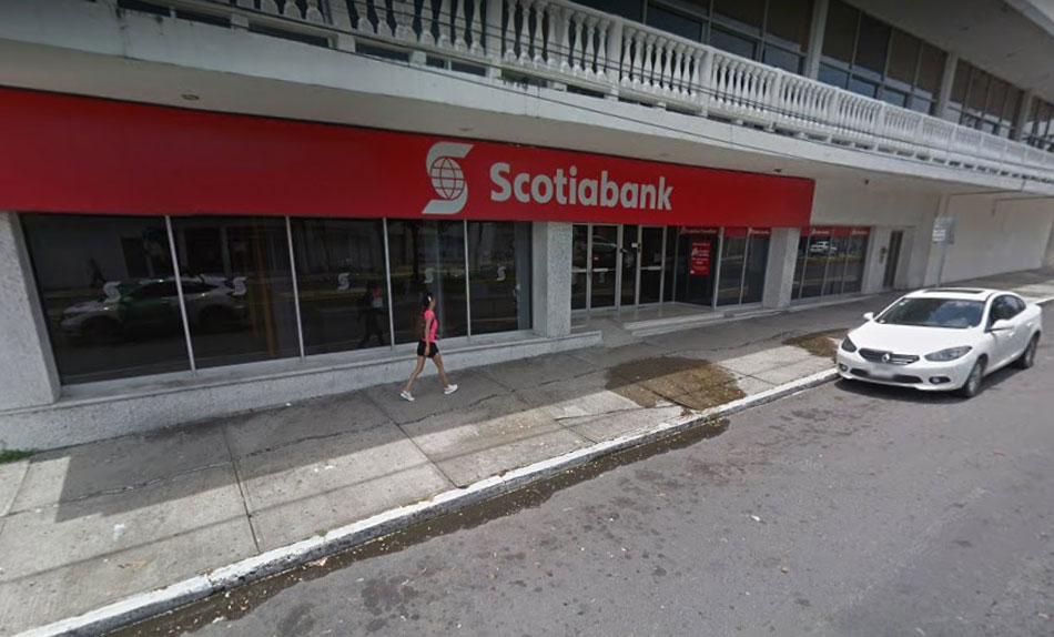 scotianbank