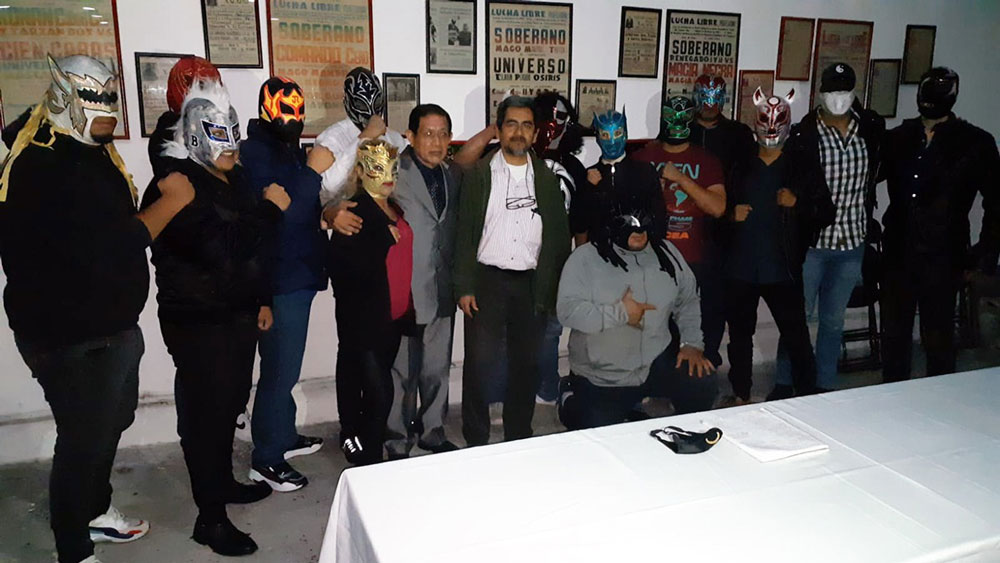 soberano_homenaje