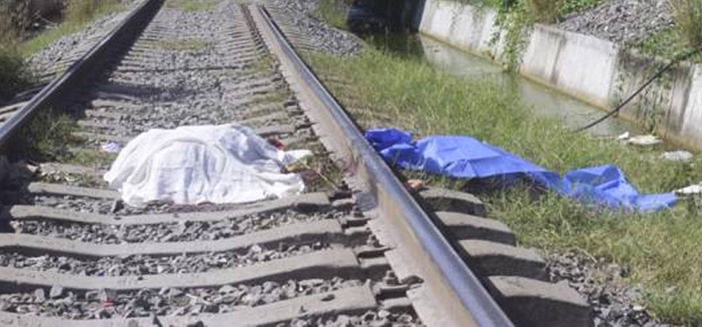 tejeria_tren_muerto