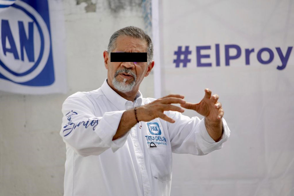 tito_delfin_candidato