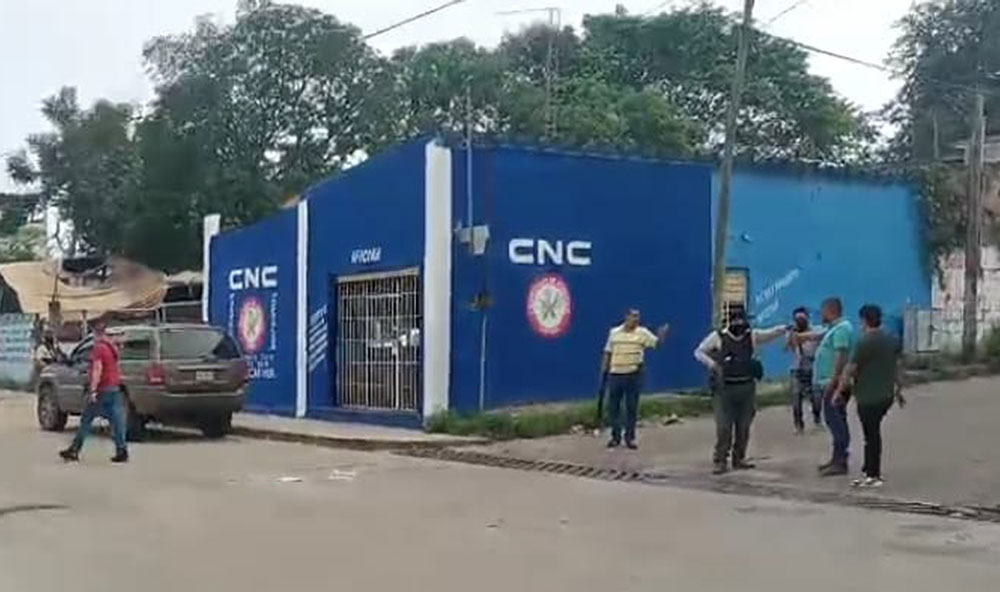 transportistas_acayucan