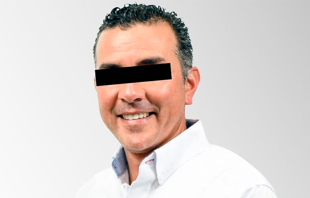 Jorge-Fabián-Cárdenas-Sosa