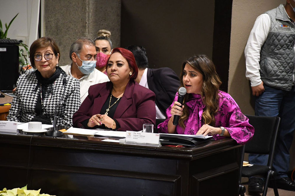 anilu_medicamentos