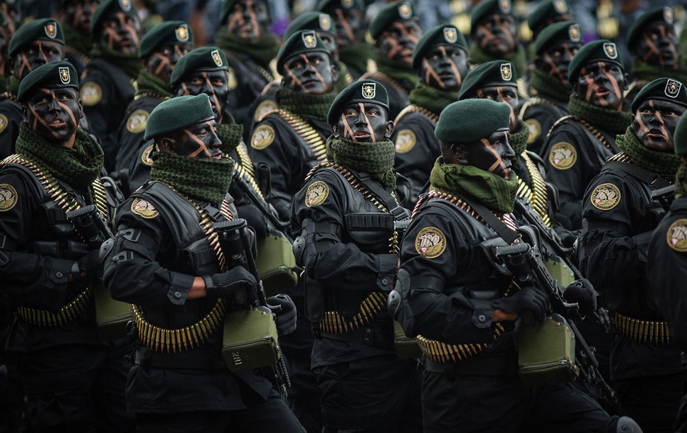 ejercito_mexicano
