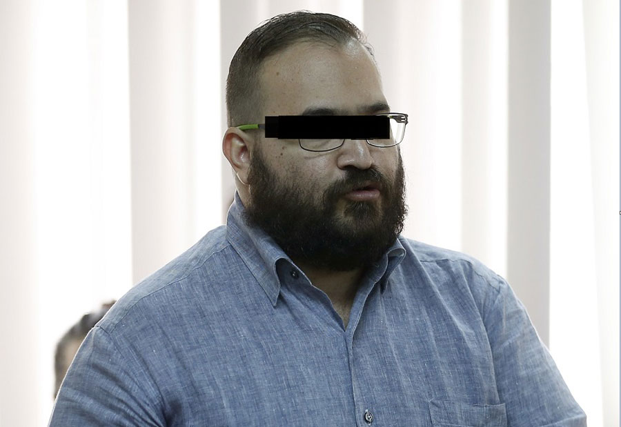 javier-duarte_detenido