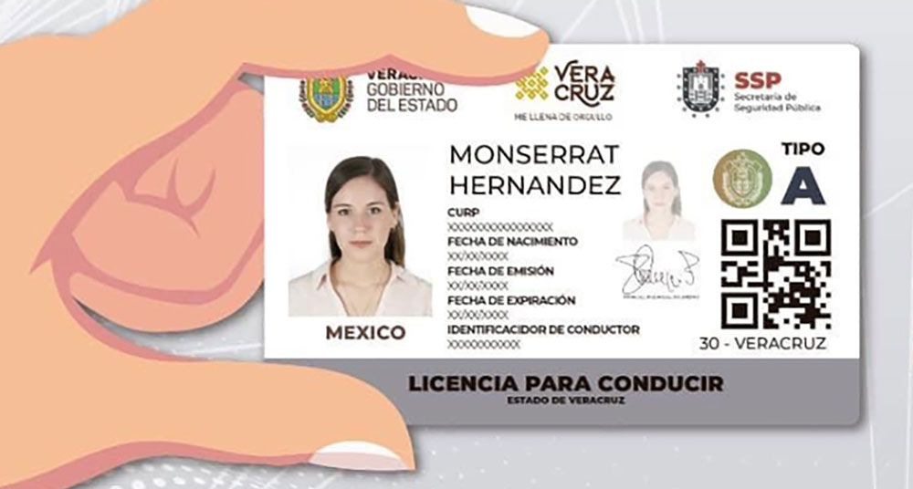 licencia