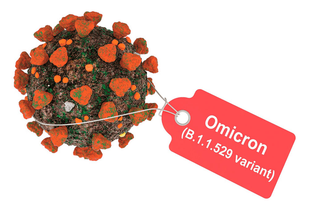 omicron_covid