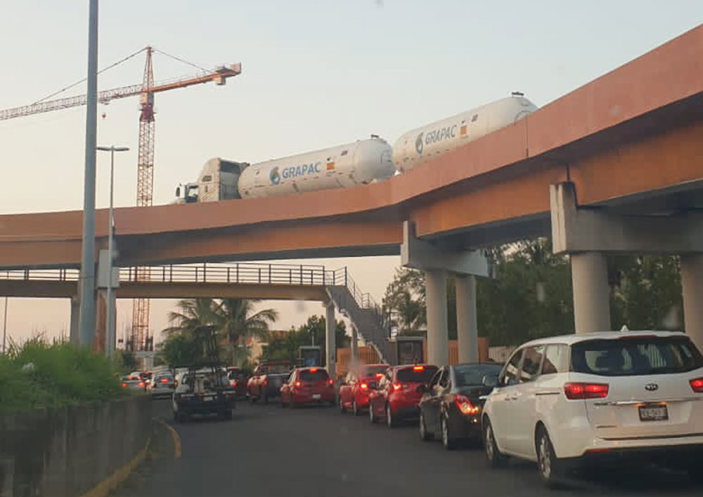 pipa_puente