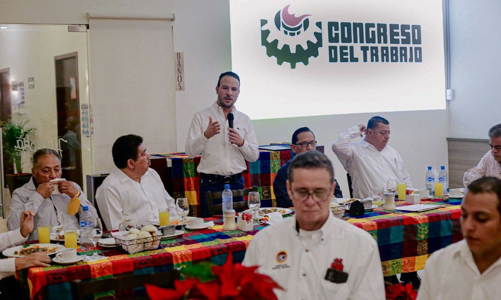 unanue_congresotrabajo