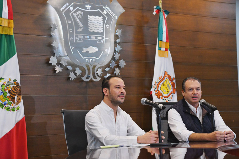 unanue_entrega