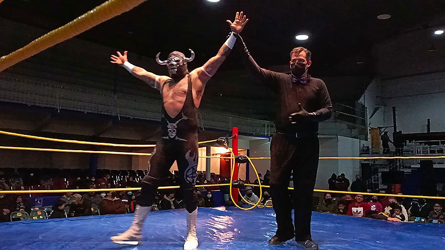 lucha_xalapa