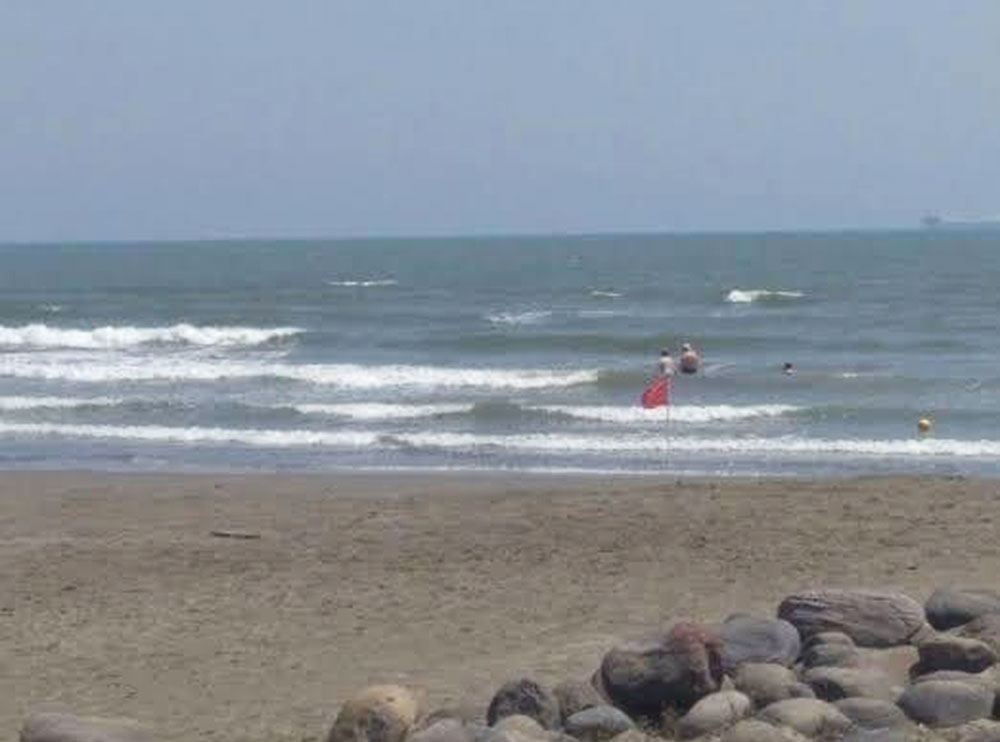 playa_boca_cerrada